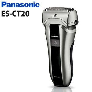 ES-CT20