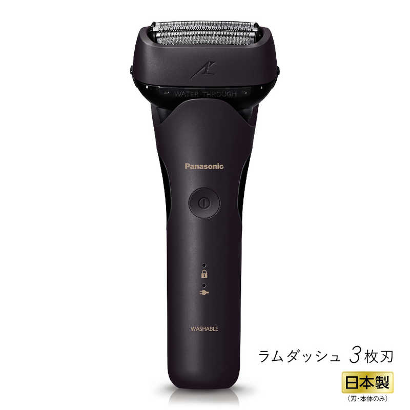 ES-L320D
