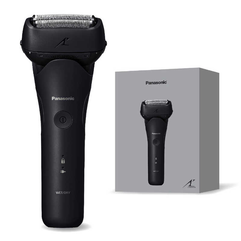 ラムダッシュES-L321W