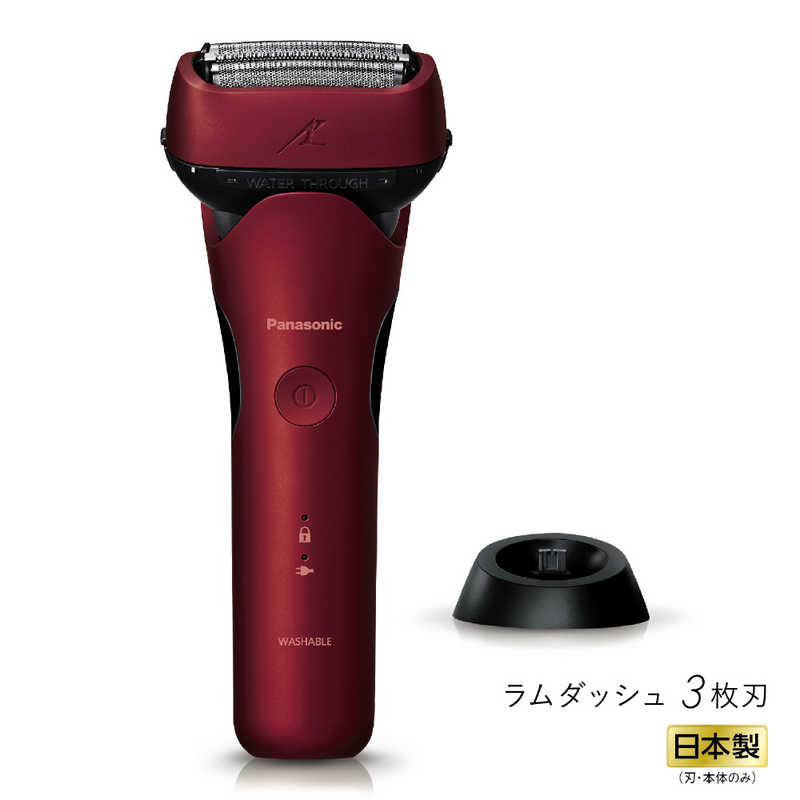 ES-L340D