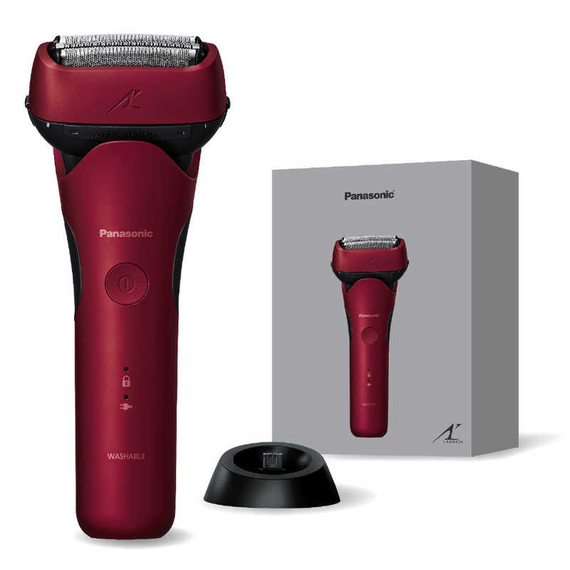 ラムダッシュES-L341D