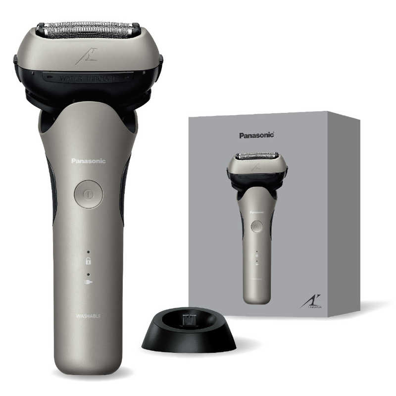 ラムダッシュES-L361D