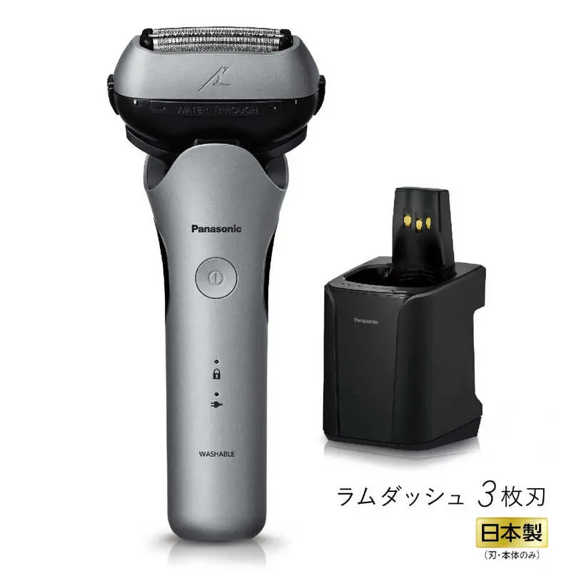 ES-L380D