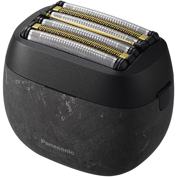 ES-P650U