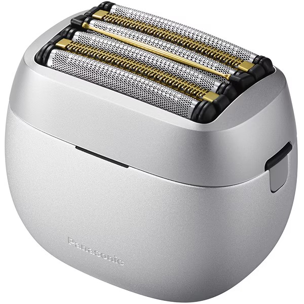 ES-P680U