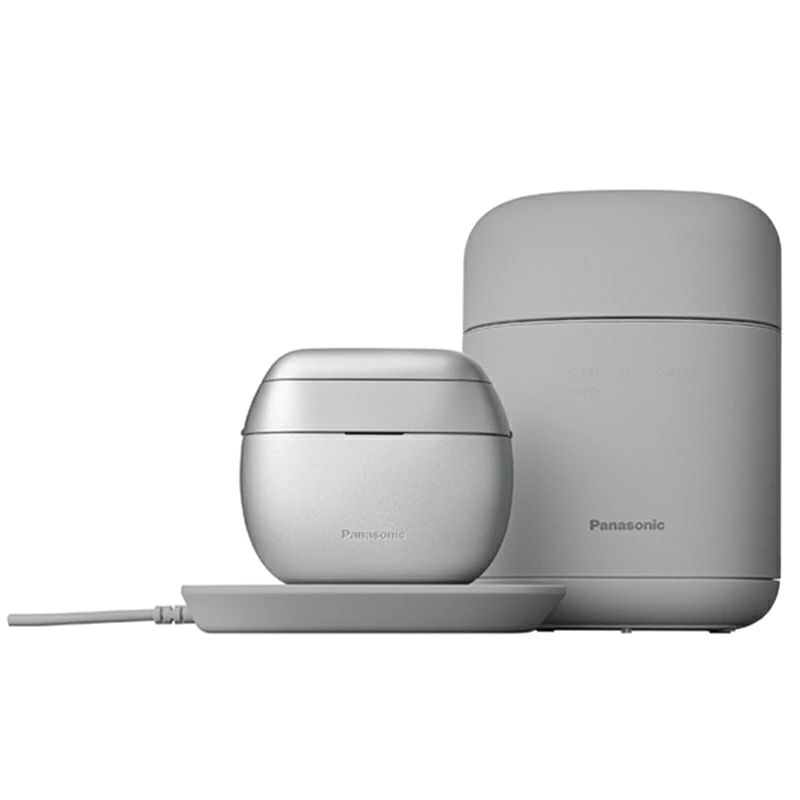 ES-P690U