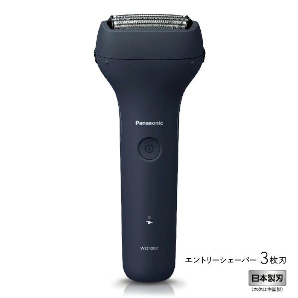 ES-RT1A