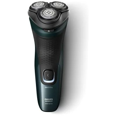 フィリップス X3052/00