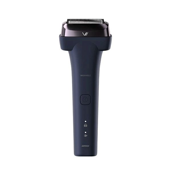 IZF-V845W-A