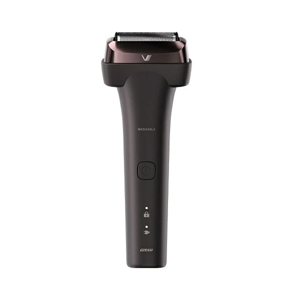 IZF-V855W-T