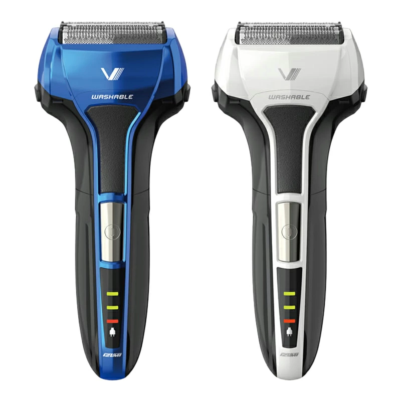 イズミIZF-V543W-A/W