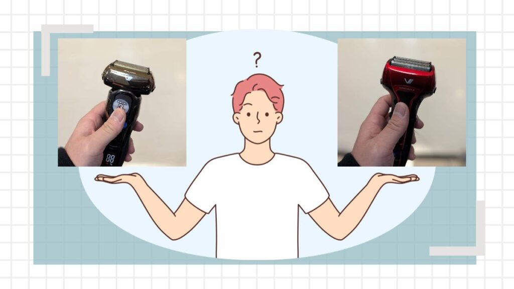 イズミ ハイエンドとソリッドモデルの性能と特徴