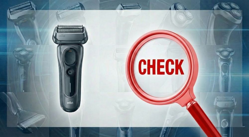 ラムダッシュ洗浄機はいらない？口コミ