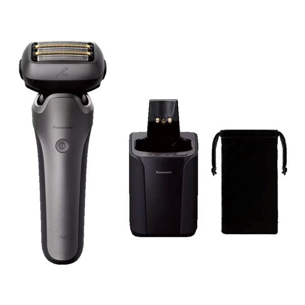 ラムダッシュES-L571U