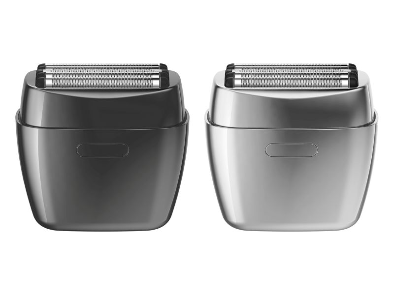 KOIZUMI USB充電5枚刃シェーバー KMC-0800