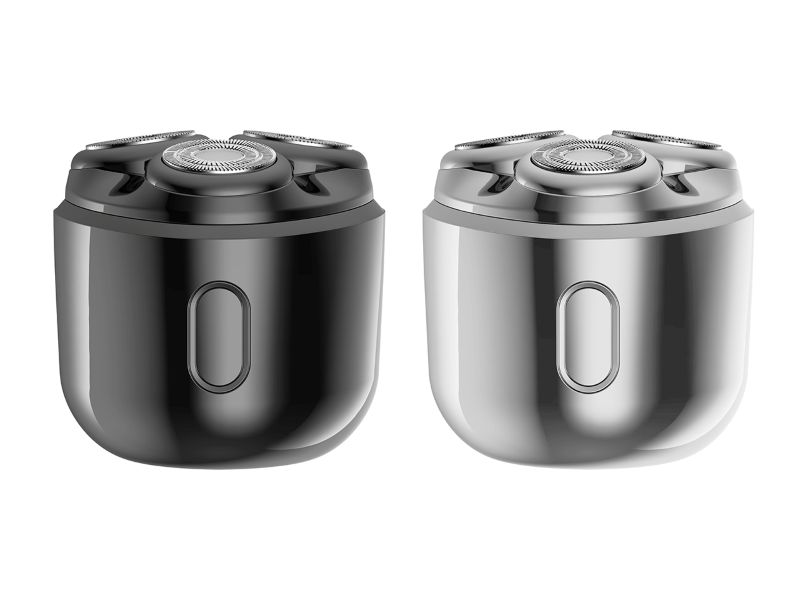 KOIZUMI 3ヘッドシェーバー