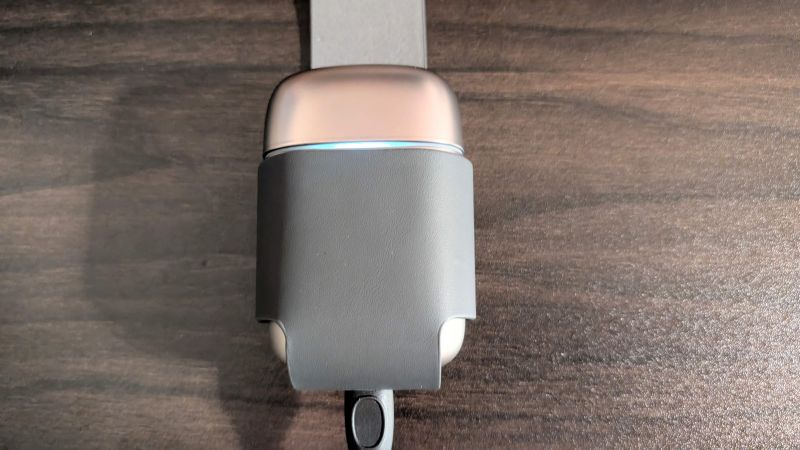 S791/06ケースつけたまま充電