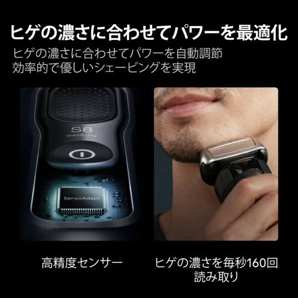 シリーズ8 人工知能テクノロジー