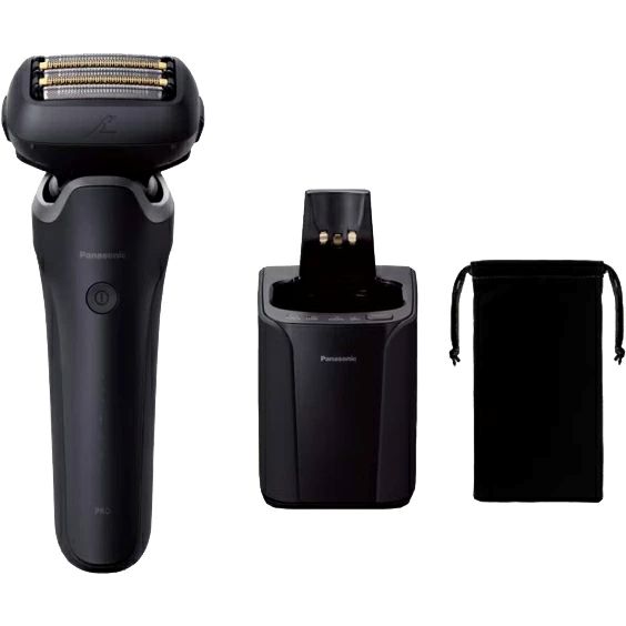 ラムダッシュES-L571D