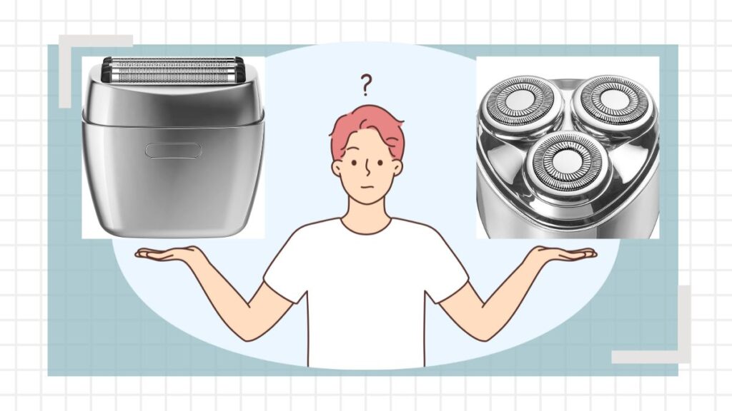 KMC-0800とKMC-0810の比較