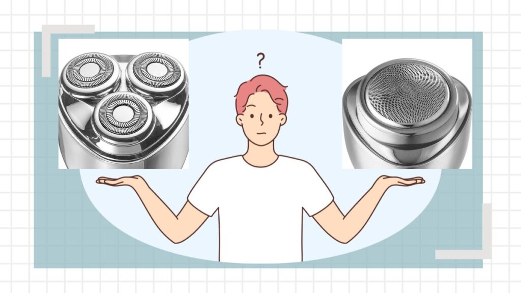 KMC-0810とKMC-0800の違いを比較