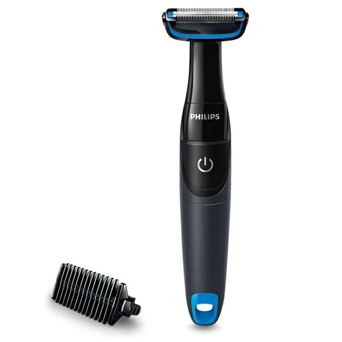 フィリップスボディグルーマーBG1024/17