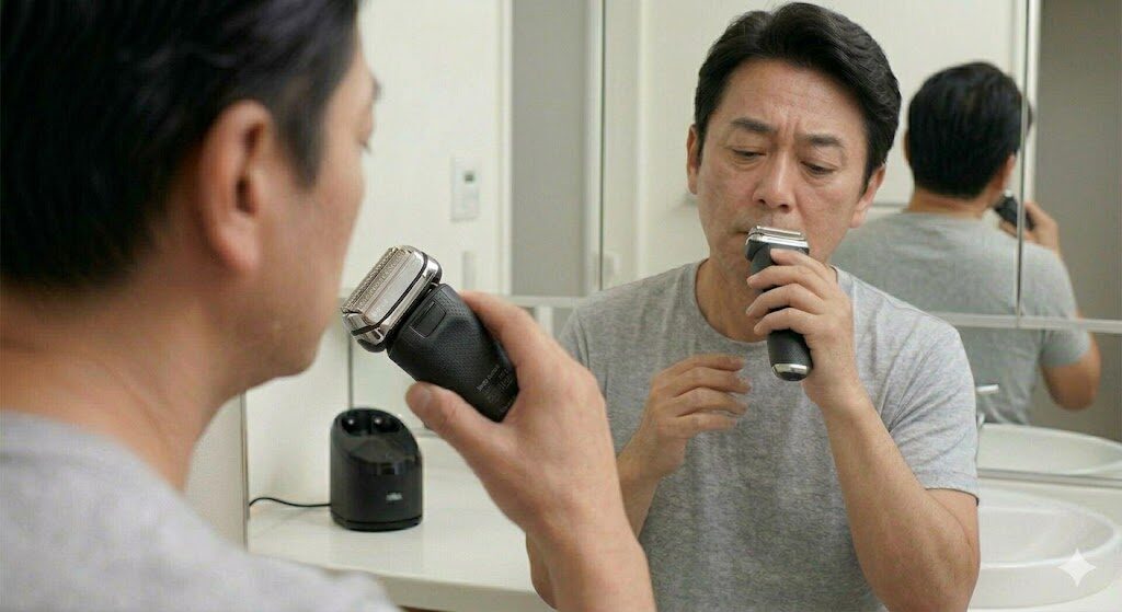 9350ccの乾燥機能が弱い